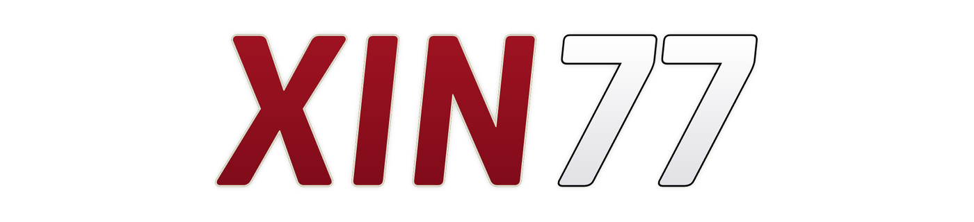 xin77